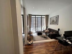 Lloyd Sixtyfive (D9), Apartment #570988631
